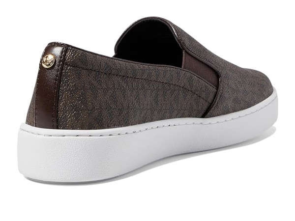 MICHAEL Michael Kors Keaton Slip-On MICHAEL Michael Kors Keaton Slip-On