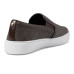 MICHAEL Michael Kors Keaton Slip-On MICHAEL Michael Kors Keaton Slip-On