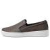 MICHAEL Michael Kors Keaton Slip-On MICHAEL Michael Kors Keaton Slip-On