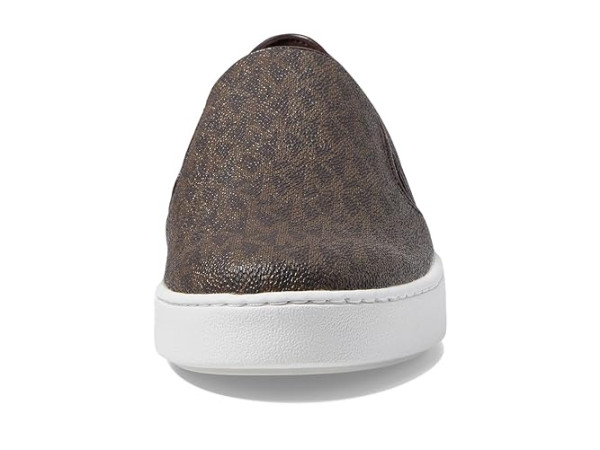 MICHAEL Michael Kors Keaton Slip-On MICHAEL Michael Kors Keaton Slip-On