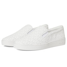 MICHAEL Michael Kors Keaton Slip-On