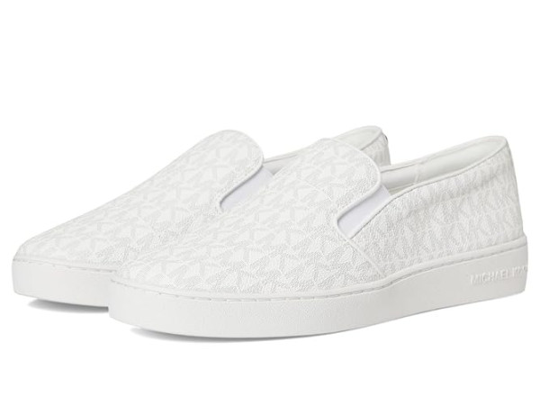 MICHAEL Michael Kors Keaton Slip-On