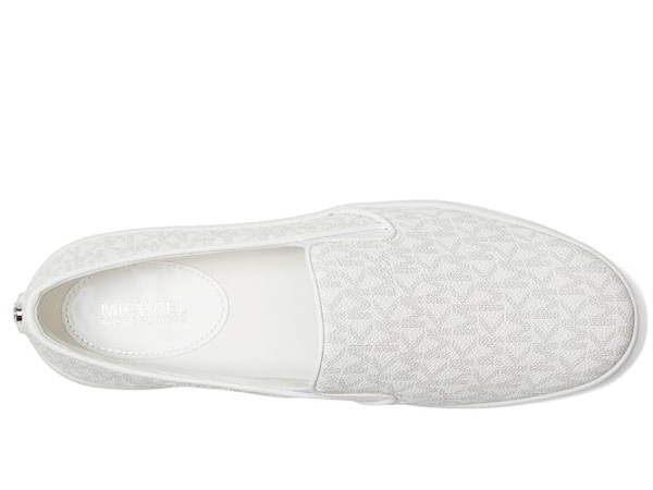 MICHAEL Michael Kors Keaton Slip-On