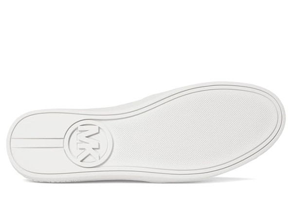 MICHAEL Michael Kors Keaton Slip-On