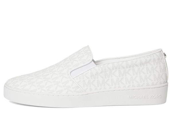MICHAEL Michael Kors Keaton Slip-On
