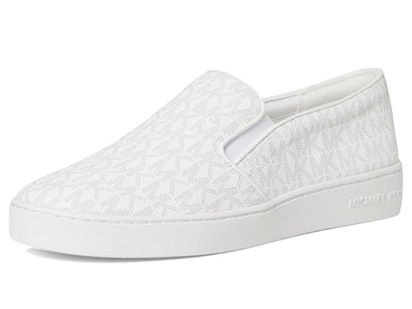 MICHAEL Michael Kors Keaton Slip-On