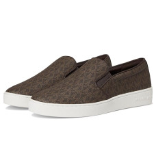 MICHAEL Michael Kors Keaton Slip-On