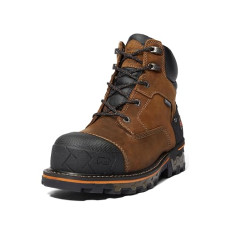 Timberland PRO Boondock 6 Timberland PRO Boondock 6