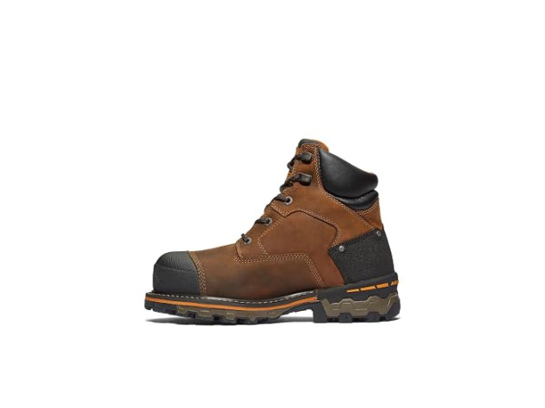 Timberland PRO Boondock 6 Timberland PRO Boondock 6