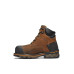 Timberland PRO Boondock 6 Timberland PRO Boondock 6