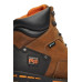 Timberland PRO Boondock 6 Timberland PRO Boondock 6