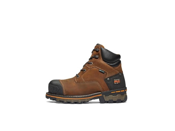 Timberland PRO Boondock 6 Timberland PRO Boondock 6