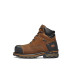 Timberland PRO Boondock 6 Timberland PRO Boondock 6