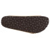 Birkenstock Arizona Soft Footbed - Nubuck Leather