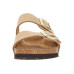 Birkenstock Arizona Soft Footbed - Nubuck Leather