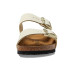 Birkenstock Arizona Soft Footbed - Nubuck Leather