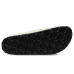Birkenstock Arizona Soft Footbed - Nubuck Leather