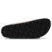 Birkenstock Arizona Soft Footbed - Nubuck Leather