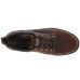 SKECHERS Segment Relaxed Fit Oxford SKECHERS Segment Relaxed Fit Oxford