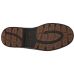 SKECHERS Segment Relaxed Fit Oxford SKECHERS Segment Relaxed Fit Oxford