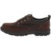 SKECHERS Segment Relaxed Fit Oxford SKECHERS Segment Relaxed Fit Oxford