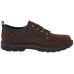 SKECHERS Segment Relaxed Fit Oxford SKECHERS Segment Relaxed Fit Oxford
