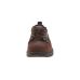 SKECHERS Segment Relaxed Fit Oxford SKECHERS Segment Relaxed Fit Oxford