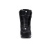 DC Control Dual BOA Snowboard Boots DC Control Dual BOA Snowboard Boots