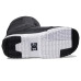 DC Control Dual BOA Snowboard Boots DC Control Dual BOA Snowboard Boots
