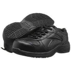 Reebok Work Jorie Reebok Work Jorie