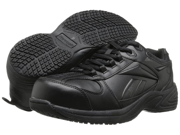 Reebok Work Jorie Reebok Work Jorie