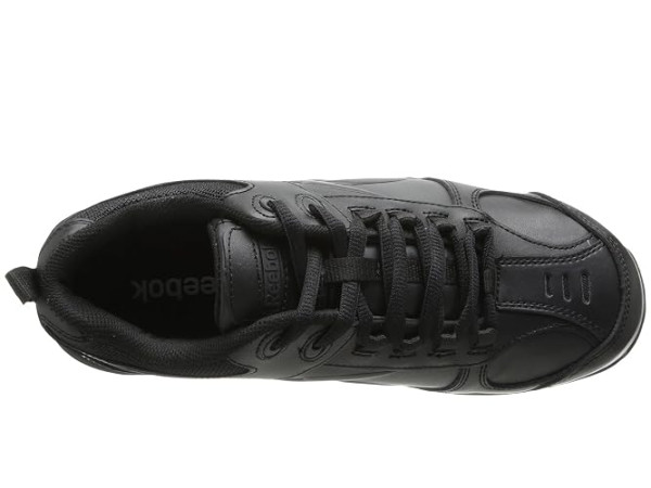 Reebok Work Jorie Reebok Work Jorie