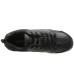Reebok Work Jorie Reebok Work Jorie