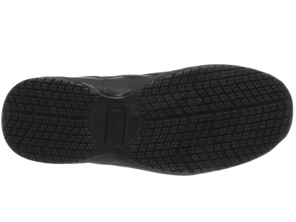 Reebok Work Jorie Reebok Work Jorie