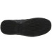 Reebok Work Jorie Reebok Work Jorie