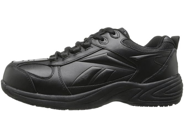 Reebok Work Jorie Reebok Work Jorie