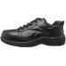 Reebok Work Jorie Reebok Work Jorie