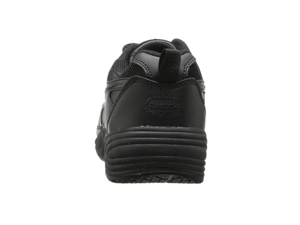 Reebok Work Jorie Reebok Work Jorie