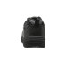 Reebok Work Jorie Reebok Work Jorie
