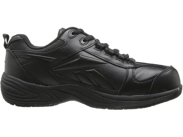 Reebok Work Jorie Reebok Work Jorie