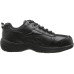 Reebok Work Jorie Reebok Work Jorie