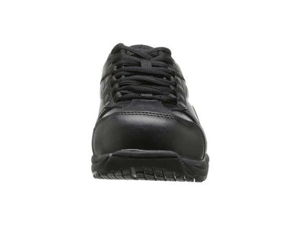 Reebok Work Jorie Reebok Work Jorie