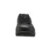 Reebok Work Jorie Reebok Work Jorie
