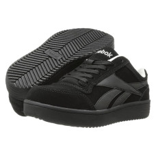 Reebok Work Soyay Reebok Work Soyay