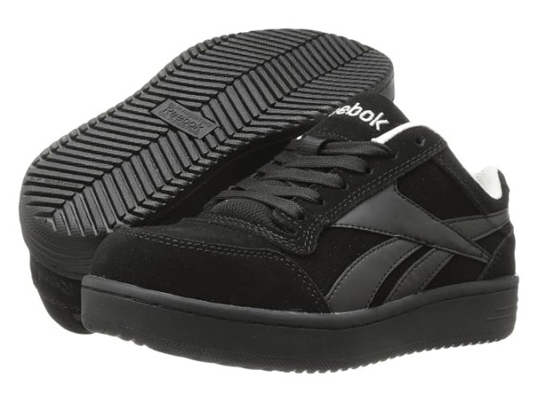Reebok Work Soyay Reebok Work Soyay
