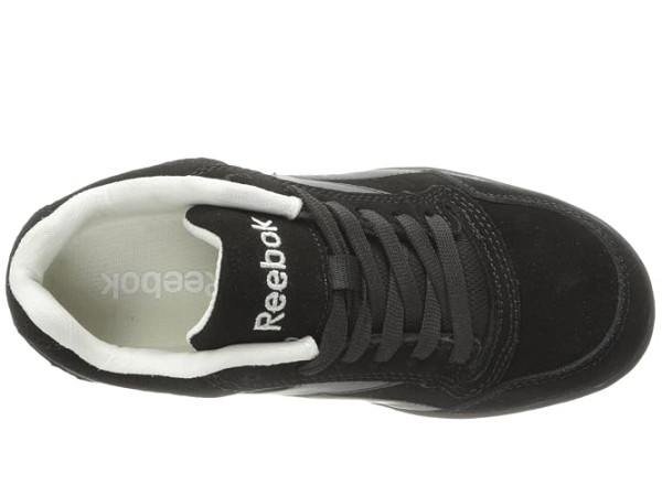 Reebok Work Soyay Reebok Work Soyay