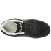 Reebok Work Soyay Reebok Work Soyay