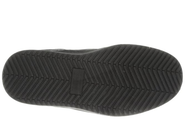 Reebok Work Soyay Reebok Work Soyay