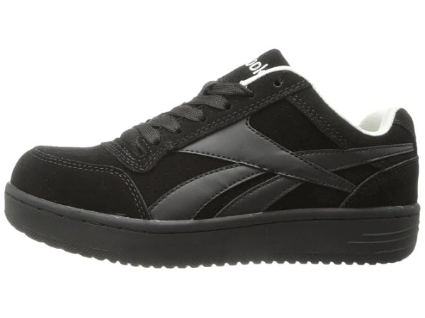 Reebok Work Soyay Reebok Work Soyay