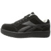 Reebok Work Soyay Reebok Work Soyay